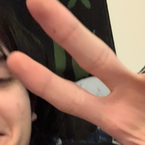 Meet your Posher, Sean - Picture 1 of 1